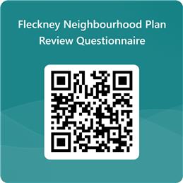 Fleckney Neighbourhood Plan Review Questionnaire goes live 15th October 2024