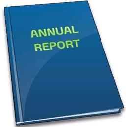 Annual Report 2021-22