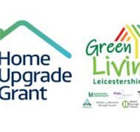 Home Upgrade Grant